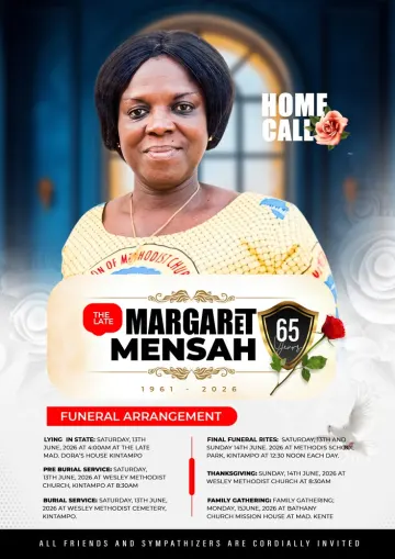 Work by PROMZY MULTIMEDIA & TECHNOLOGY CONSULT